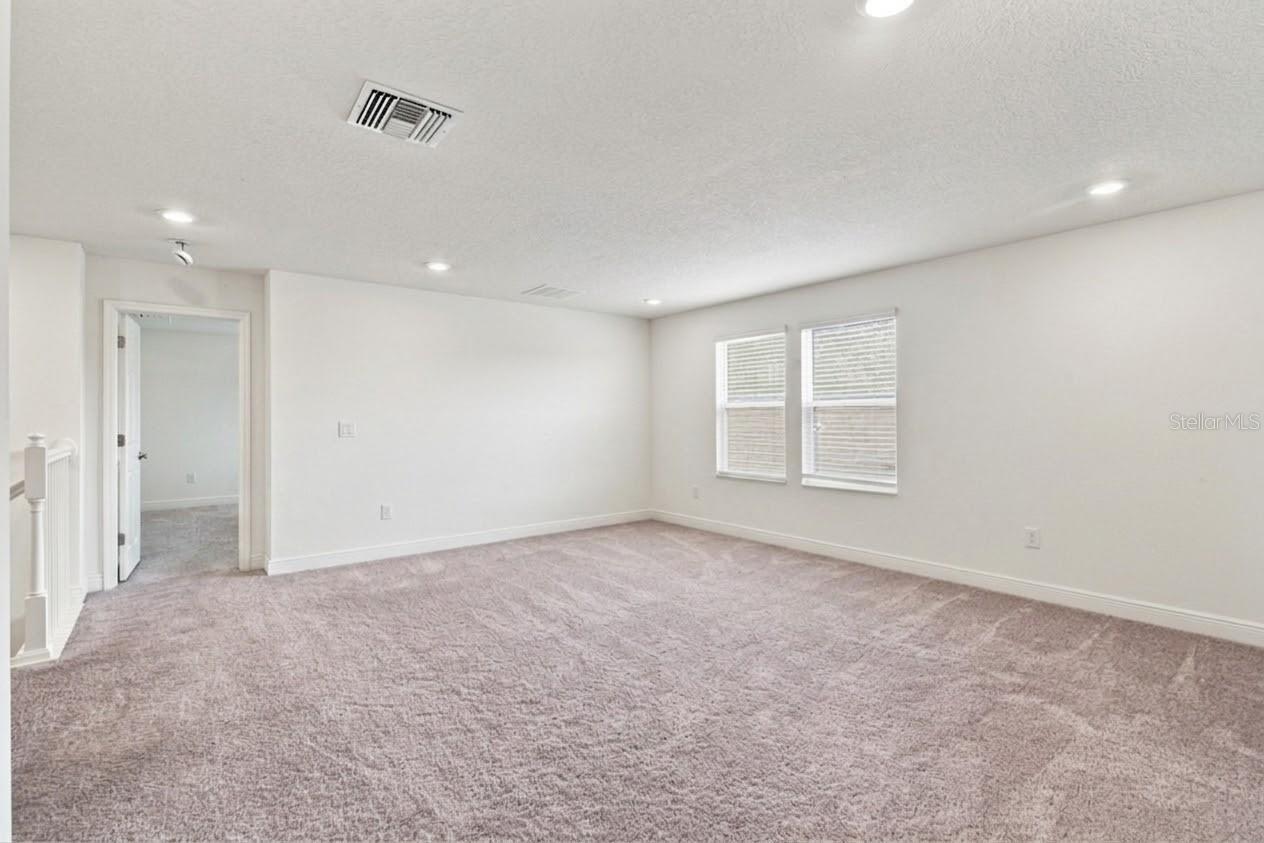9436 PINEWOOD POINT PL — photo 27