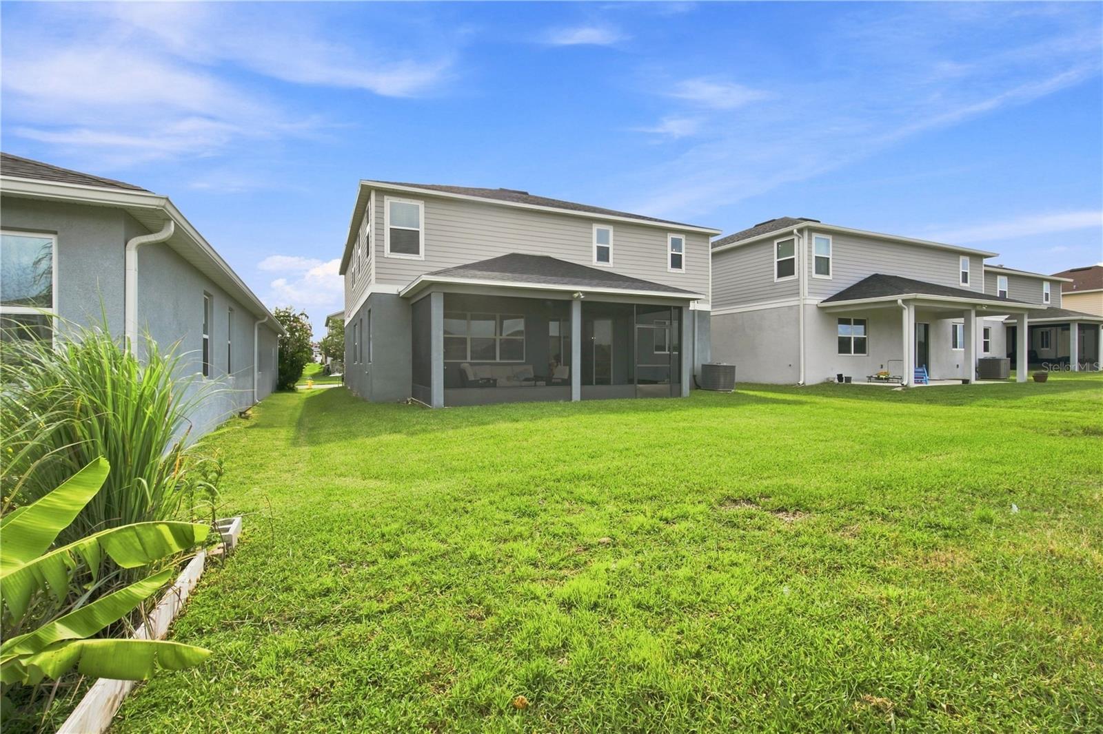 9436 PINEWOOD POINT PL — photo 19