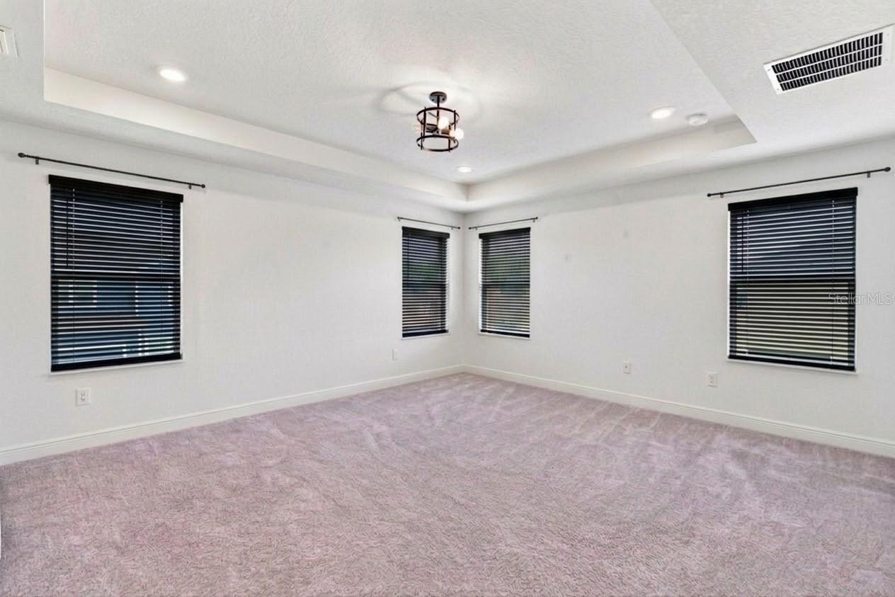 9436 PINEWOOD POINT PL — photo 29