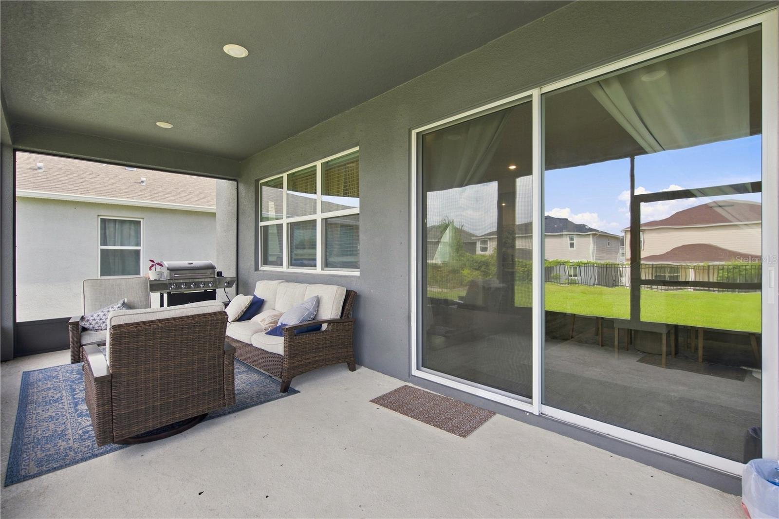 9436 PINEWOOD POINT PL — photo 16