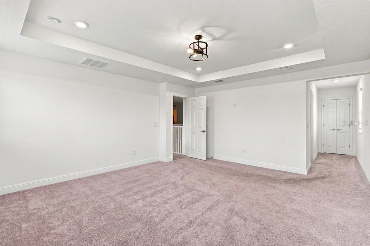 9436 PINEWOOD POINT PL — photo 31