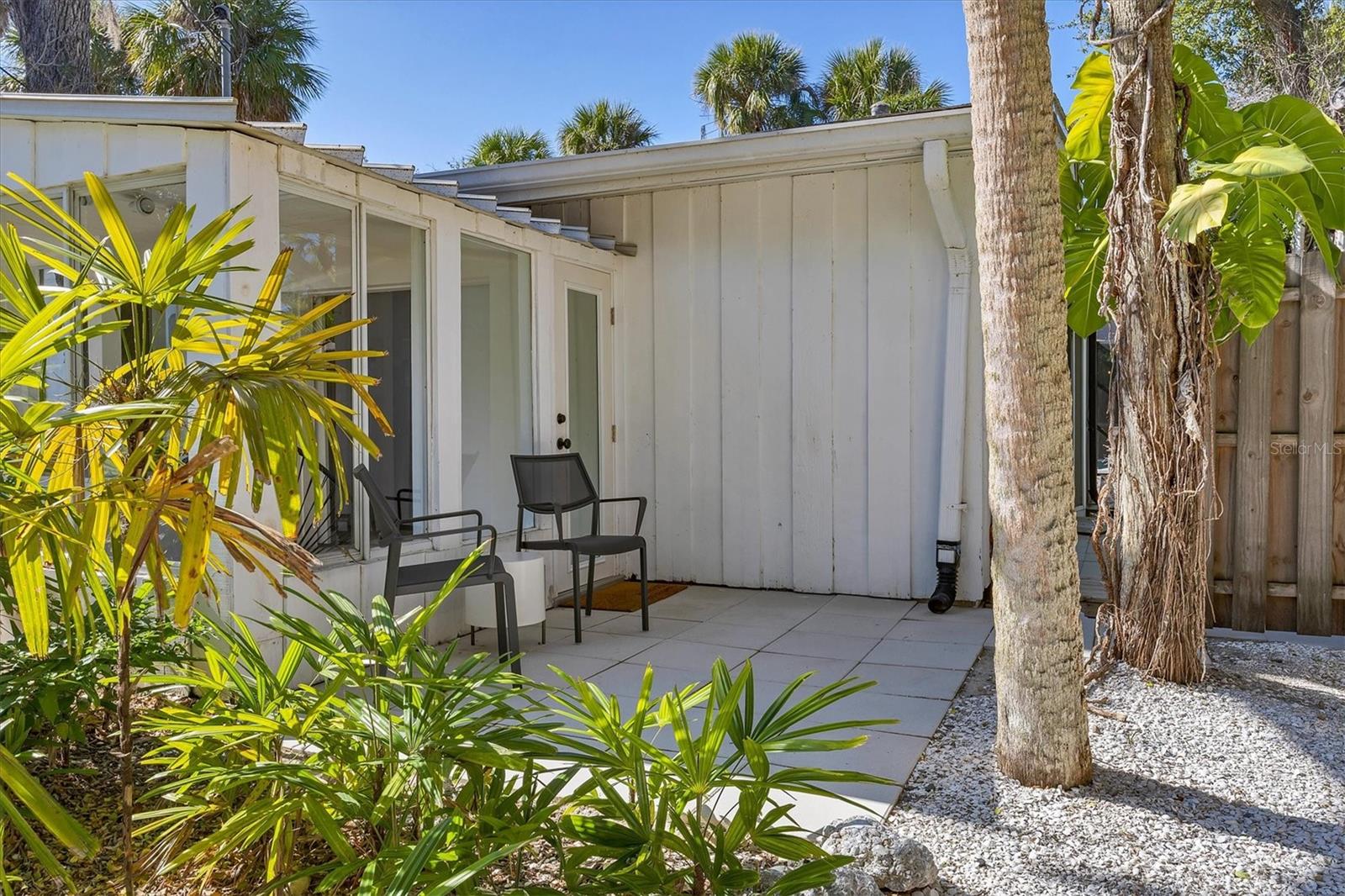 445 REID ST — photo 45