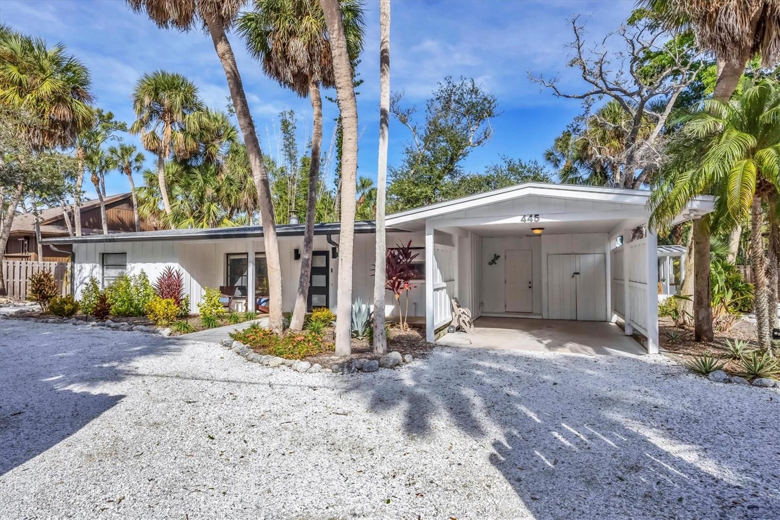 445 REID ST — photo 4