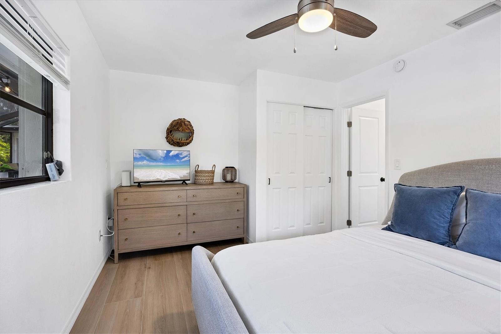 445 REID ST — photo 42