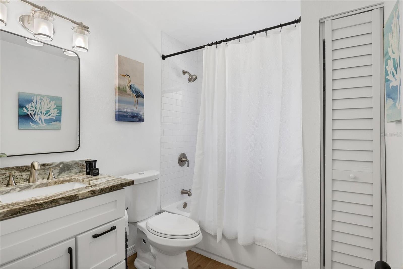 445 REID ST — photo 40