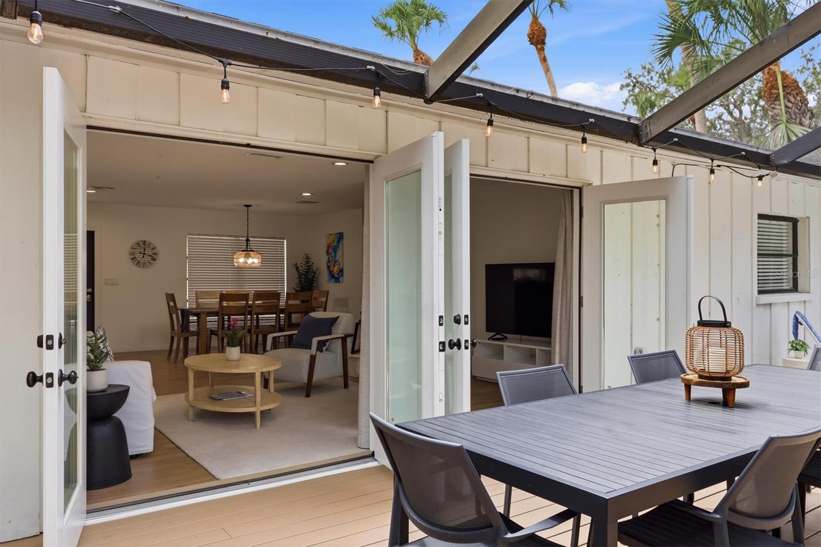 445 REID ST — photo 17