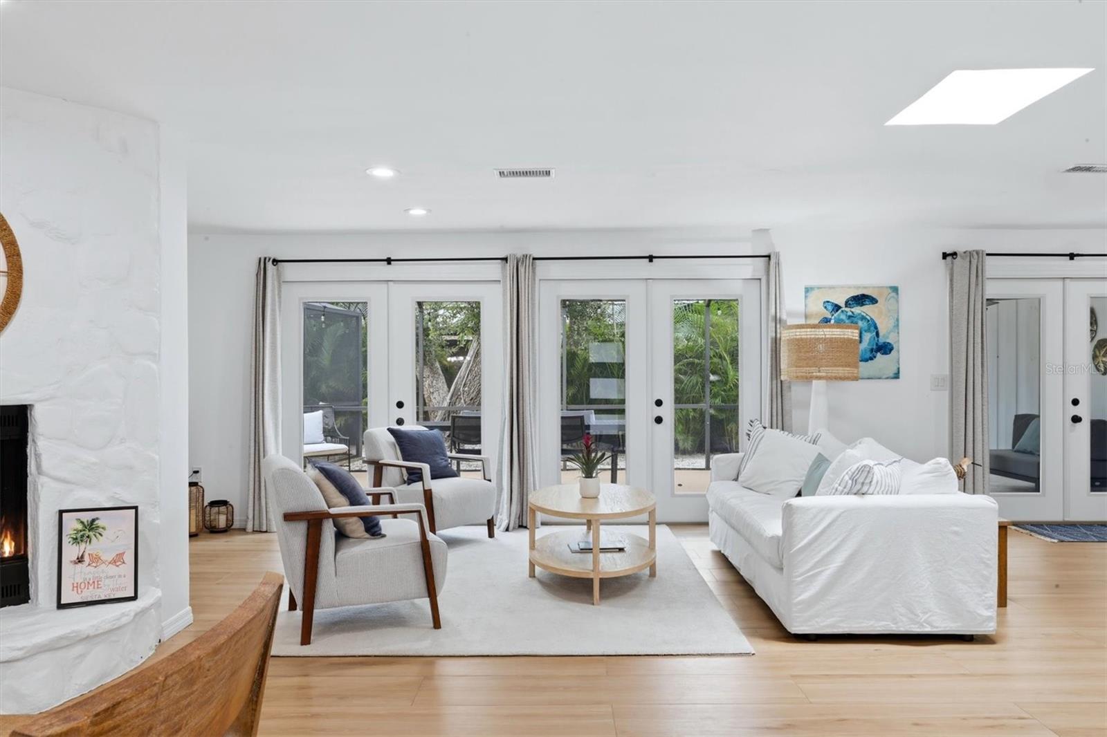 445 REID ST — photo 10