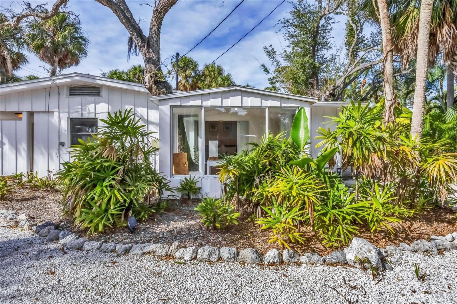 445 REID ST — photo 51