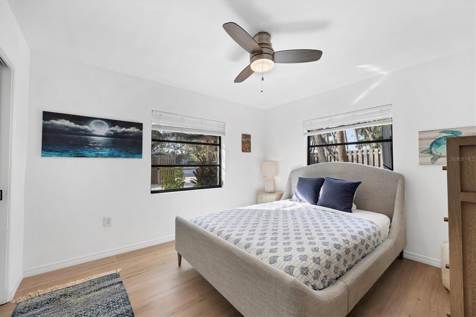 445 REID ST — photo 38