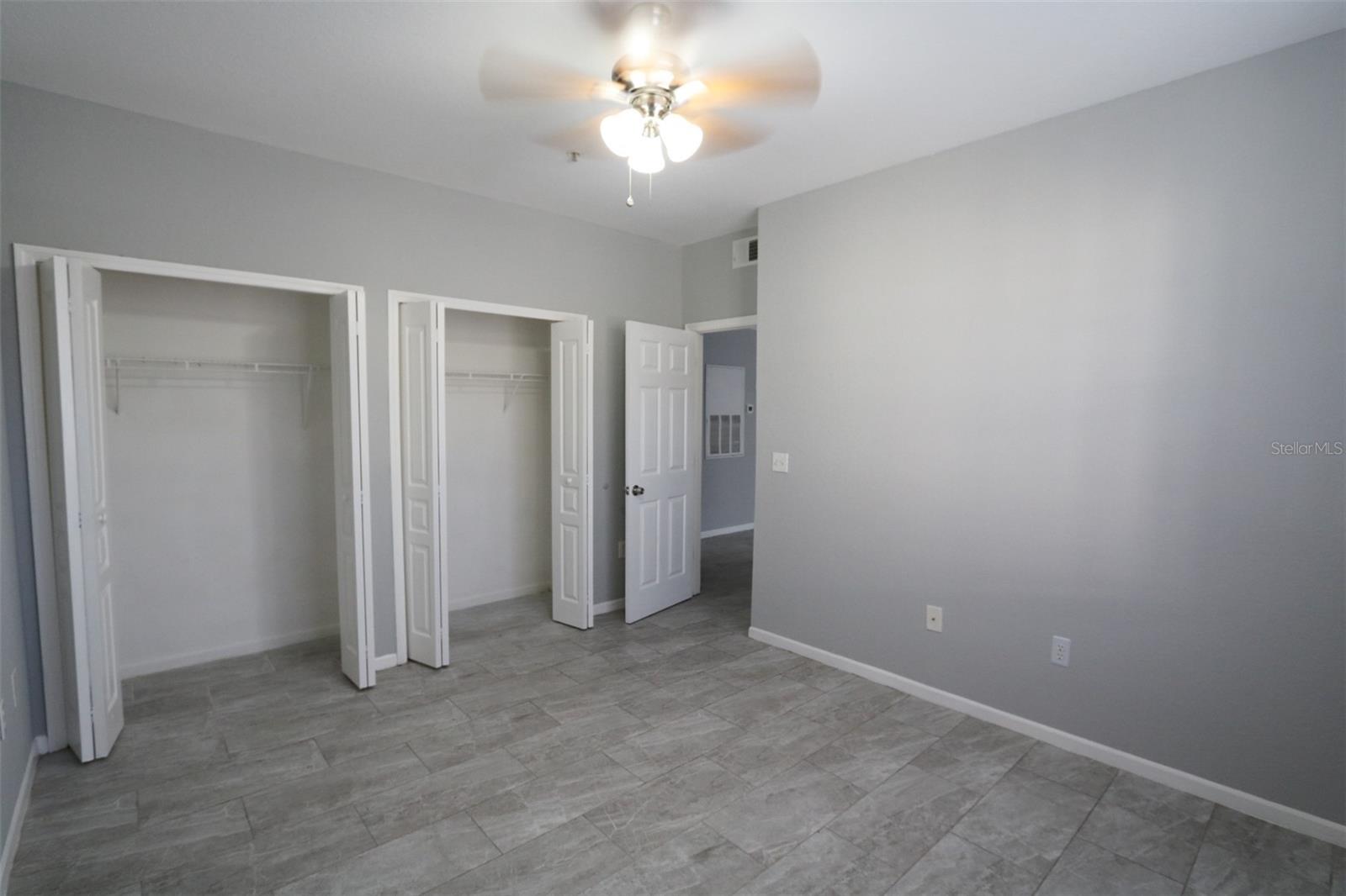 17101 CARRINGTON PARK DR #405 — photo 20