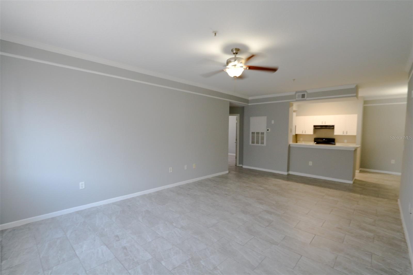 17101 CARRINGTON PARK DR #405 — photo 3