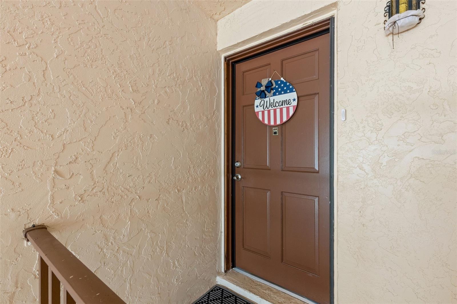209 FERNWOOD CIR #209 — photo 6