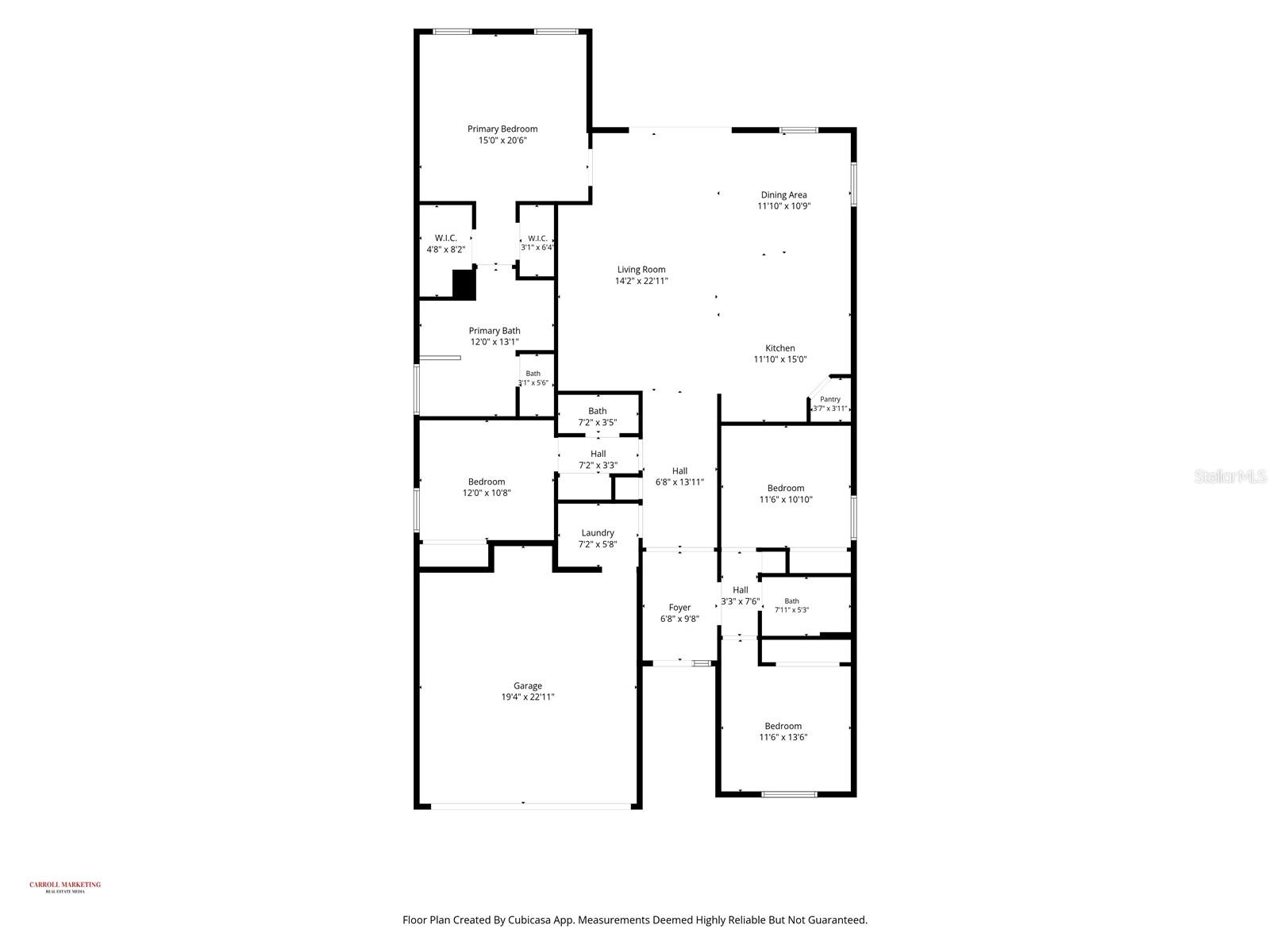 33034 SAND CREEK DR — photo 47