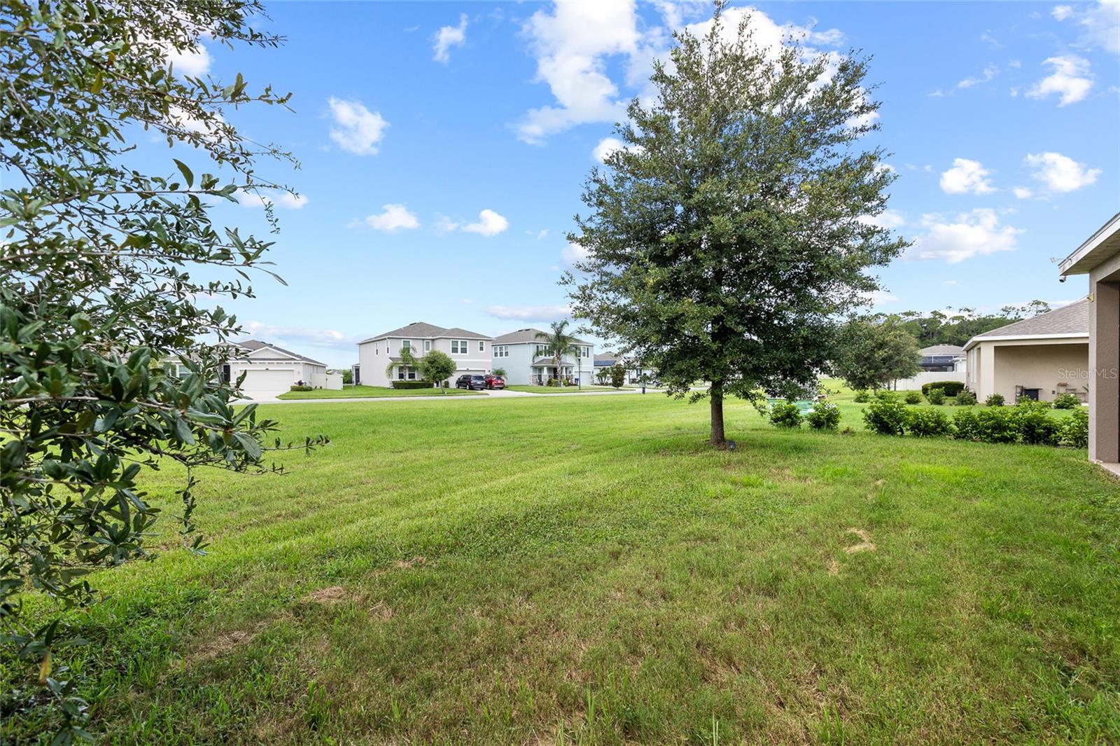 33034 SAND CREEK DR — photo 44