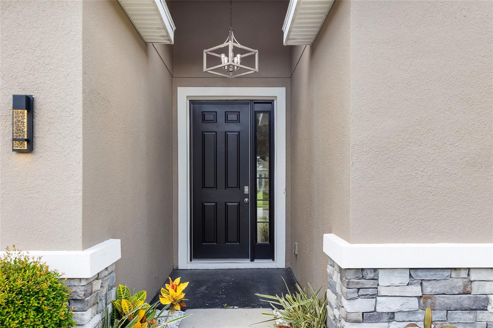 33034 SAND CREEK DR — photo 4