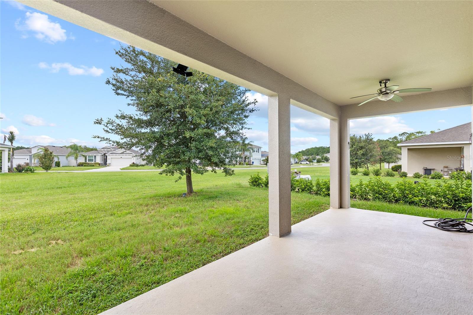33034 SAND CREEK DR — photo 41