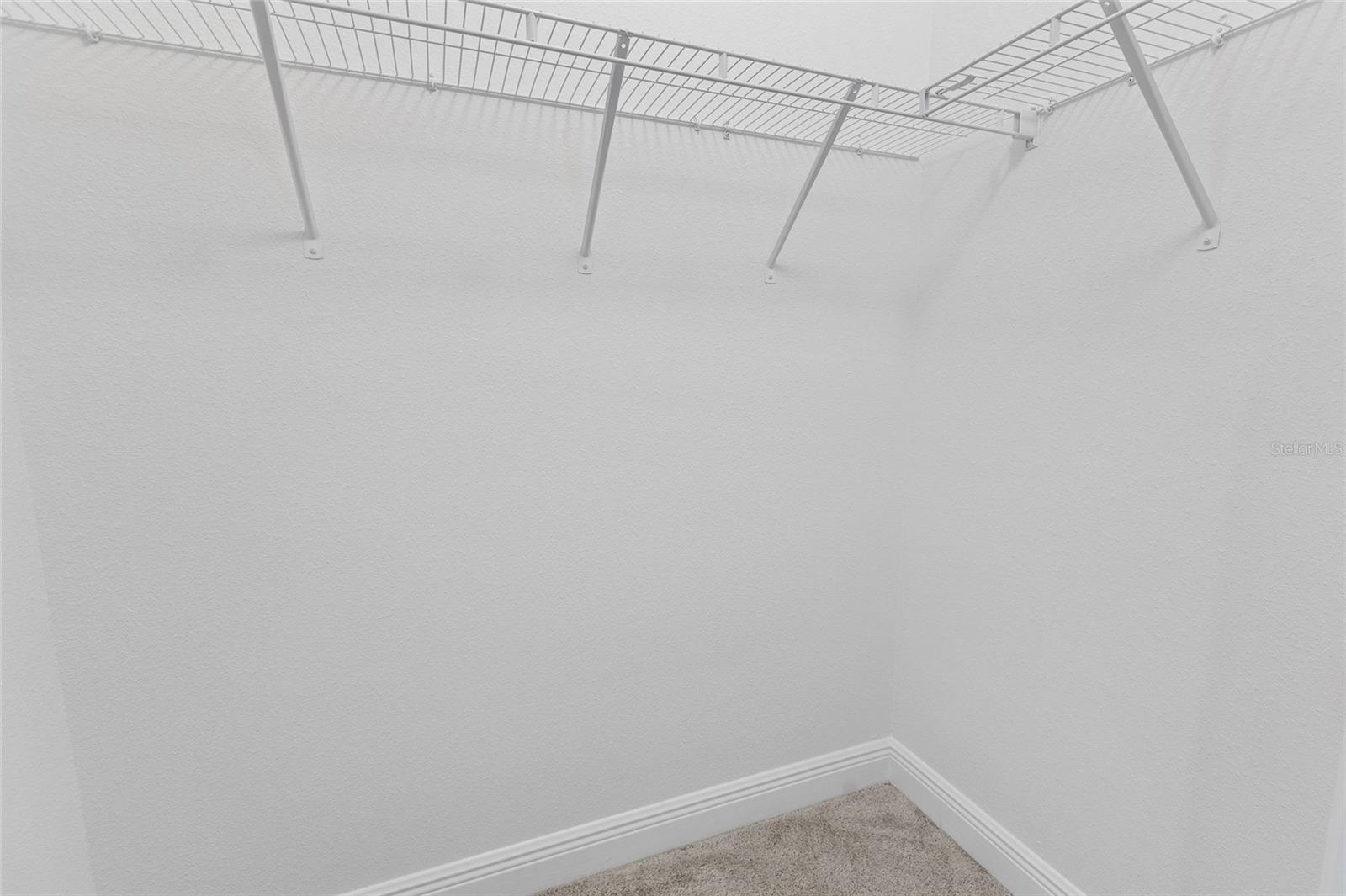 33034 SAND CREEK DR — photo 26
