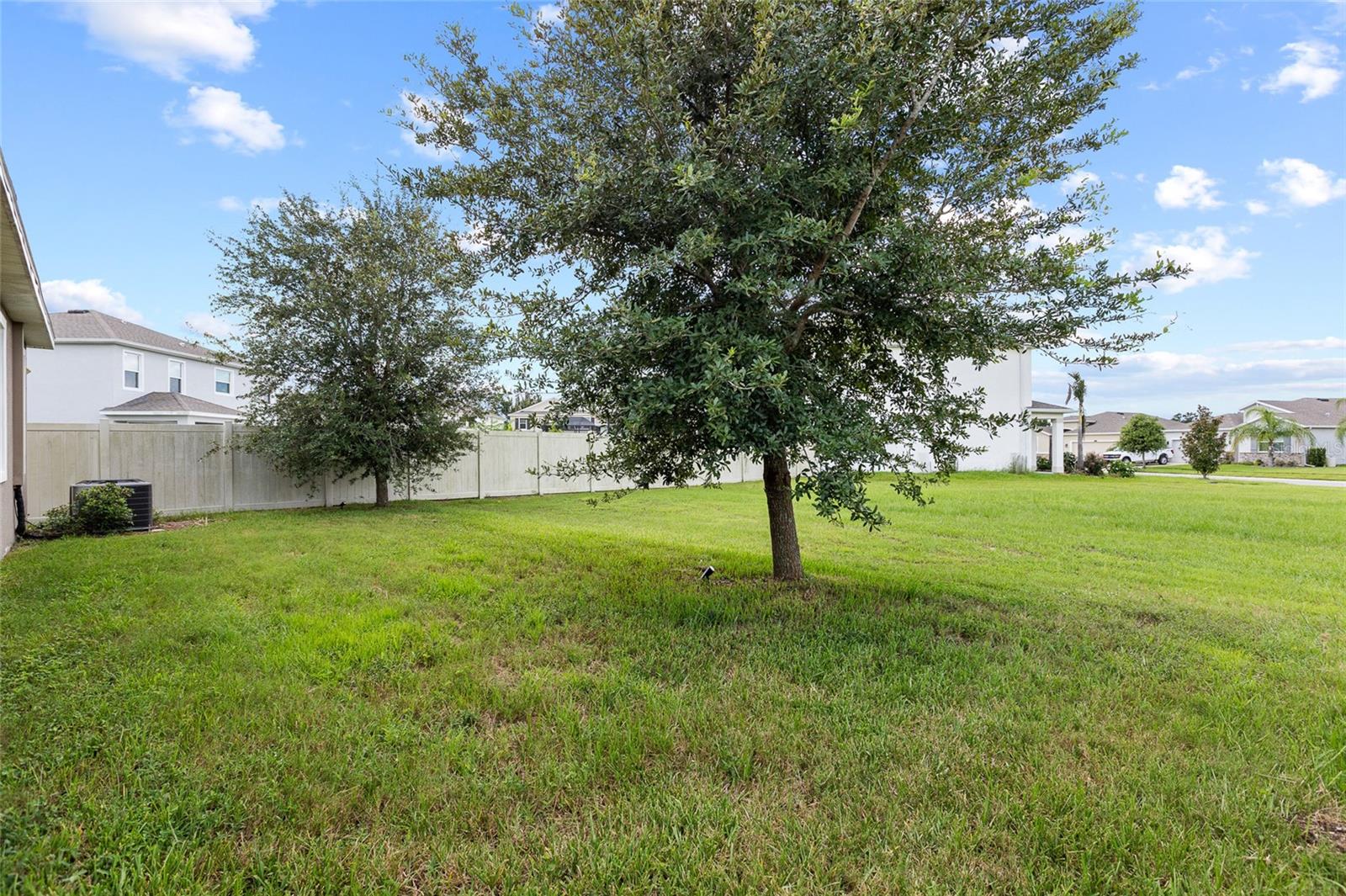 33034 SAND CREEK DR — photo 43