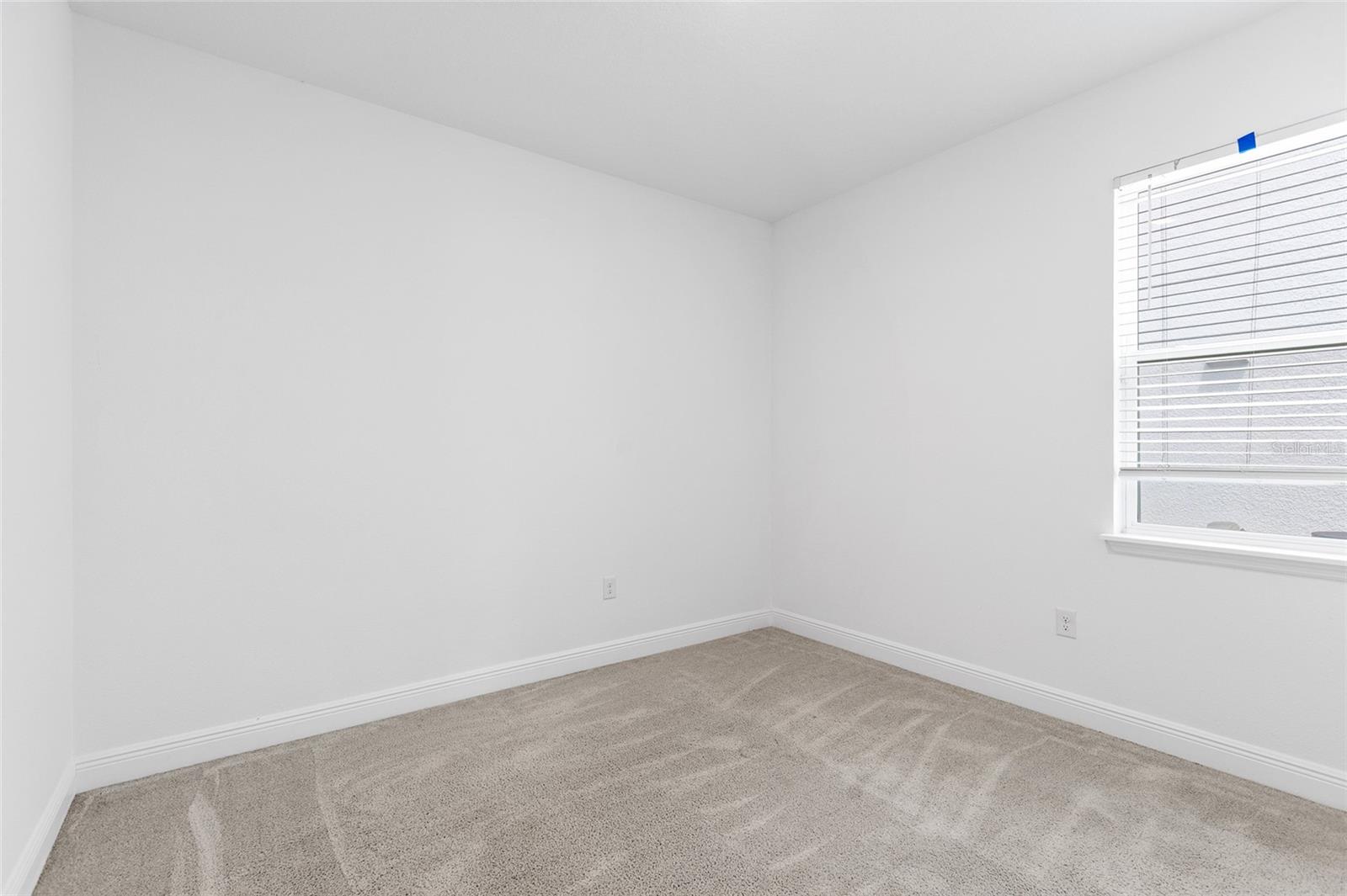 33034 SAND CREEK DR — photo 33