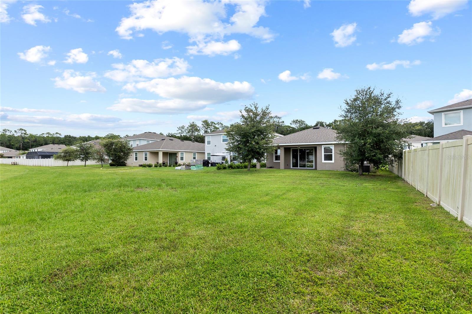 33034 SAND CREEK DR — photo 45