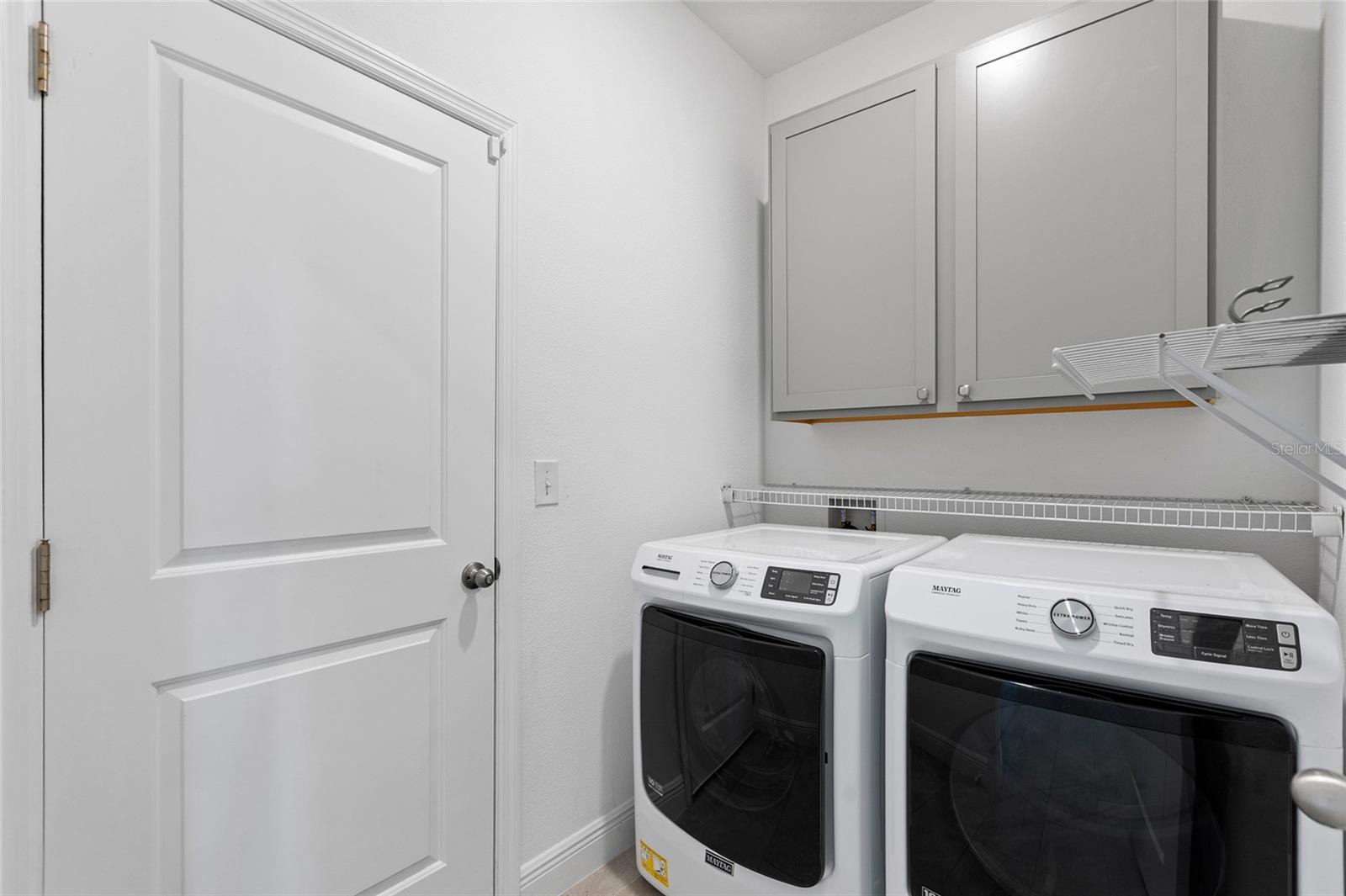 33034 SAND CREEK DR — photo 27