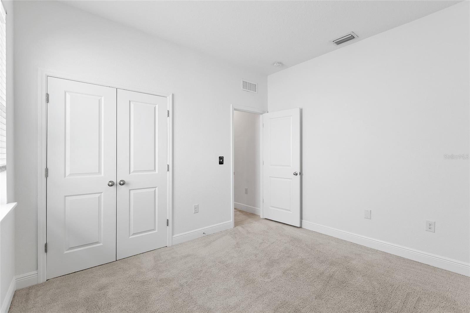 33034 SAND CREEK DR — photo 34