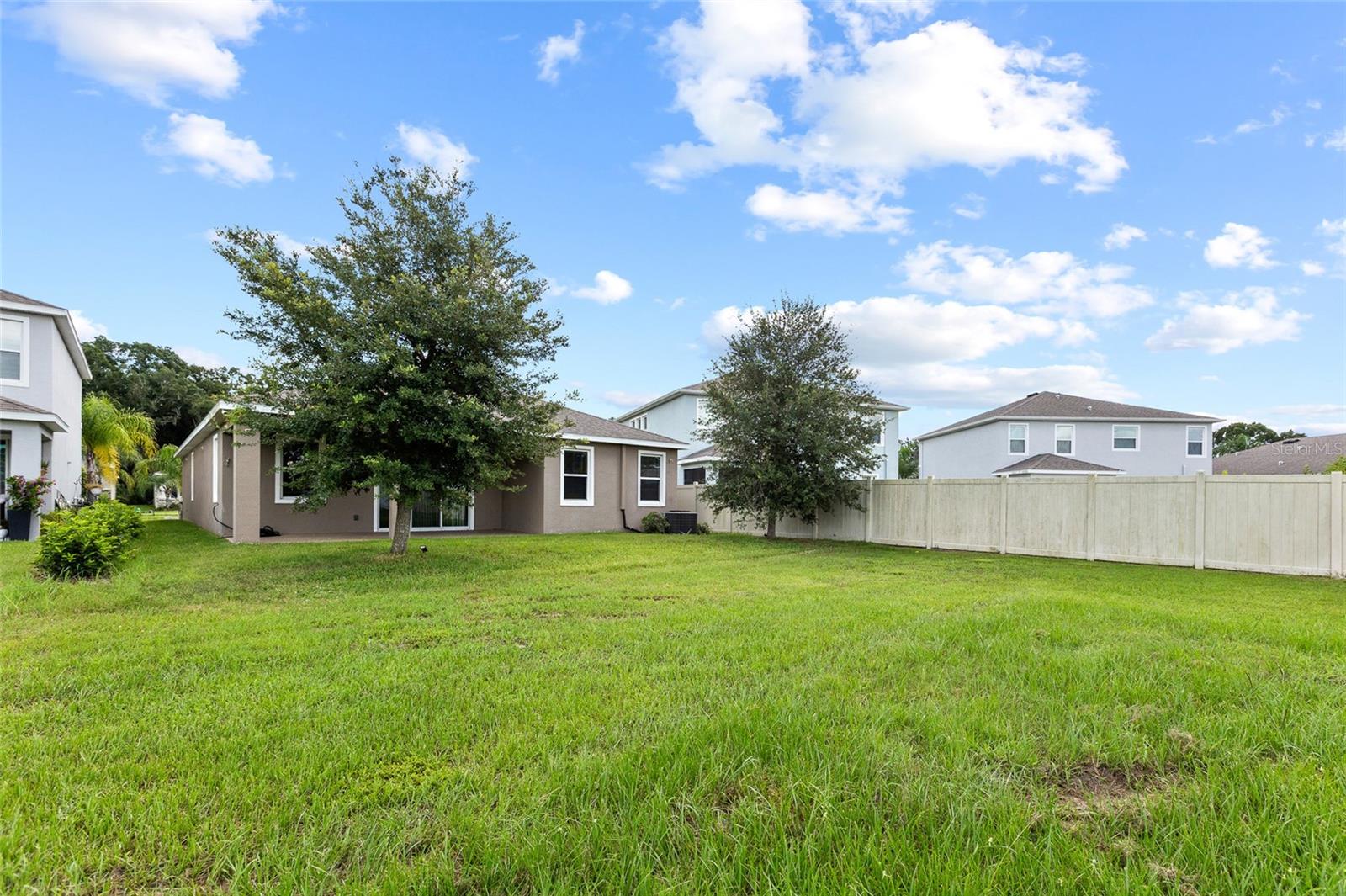 33034 SAND CREEK DR — photo 46