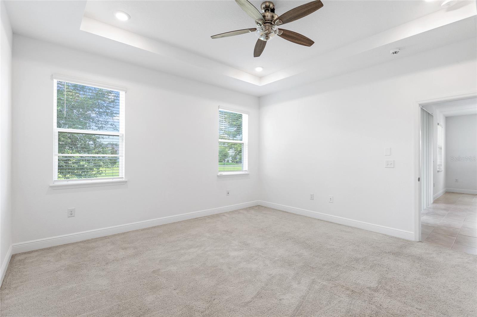 33034 SAND CREEK DR — photo 20