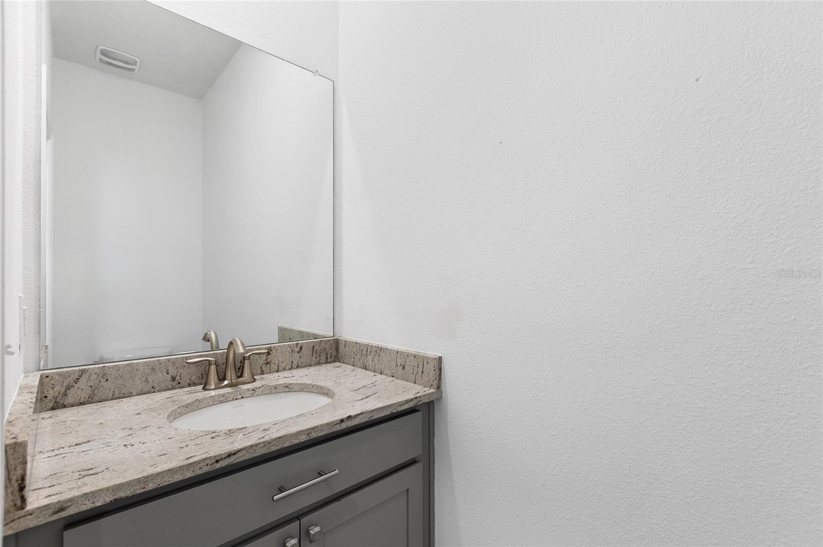 33034 SAND CREEK DR — photo 29