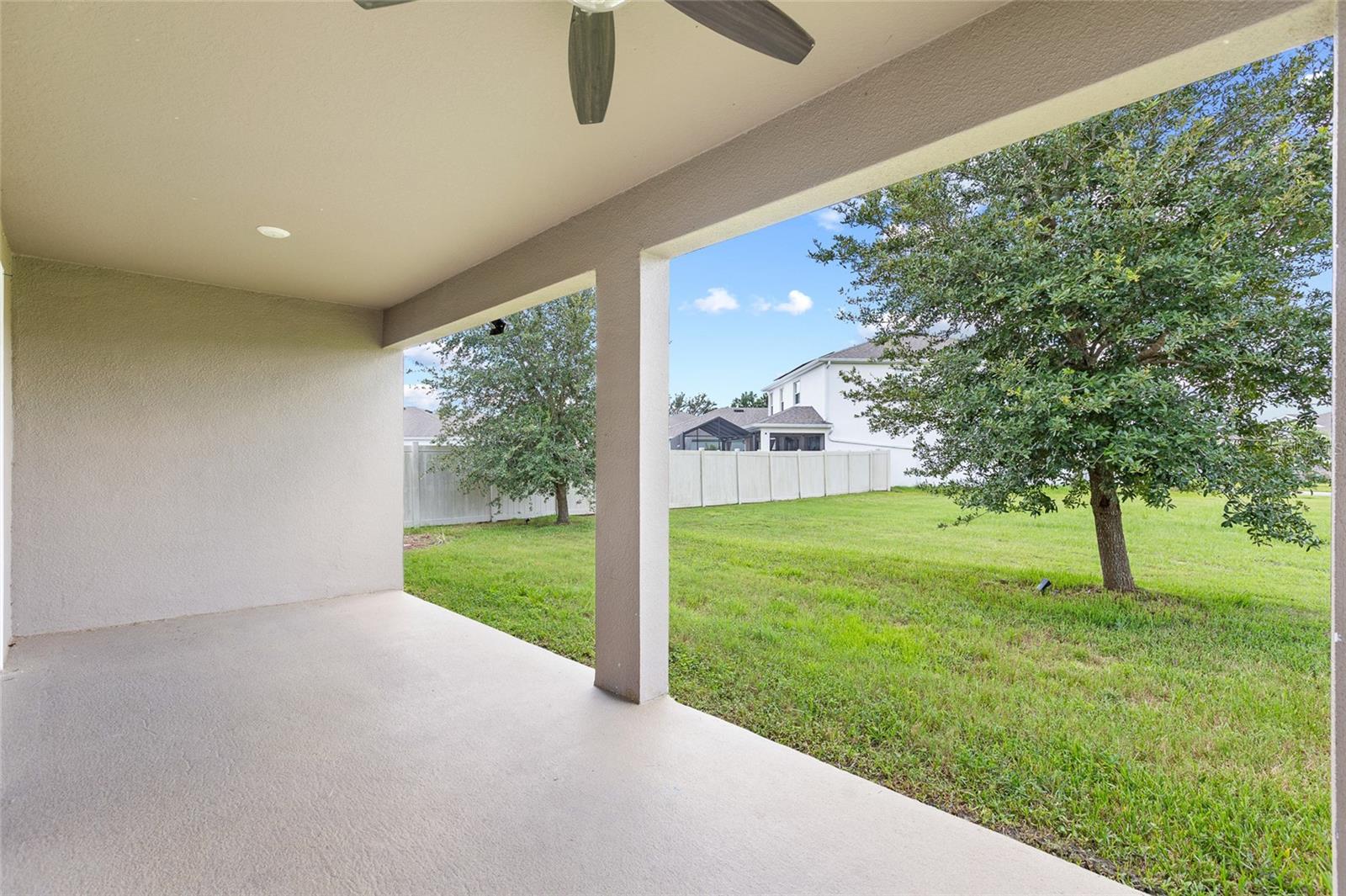 33034 SAND CREEK DR — photo 42
