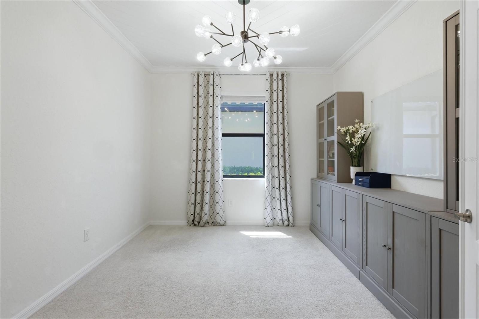 6538 ROSEHILL FARM RUN — photo 22