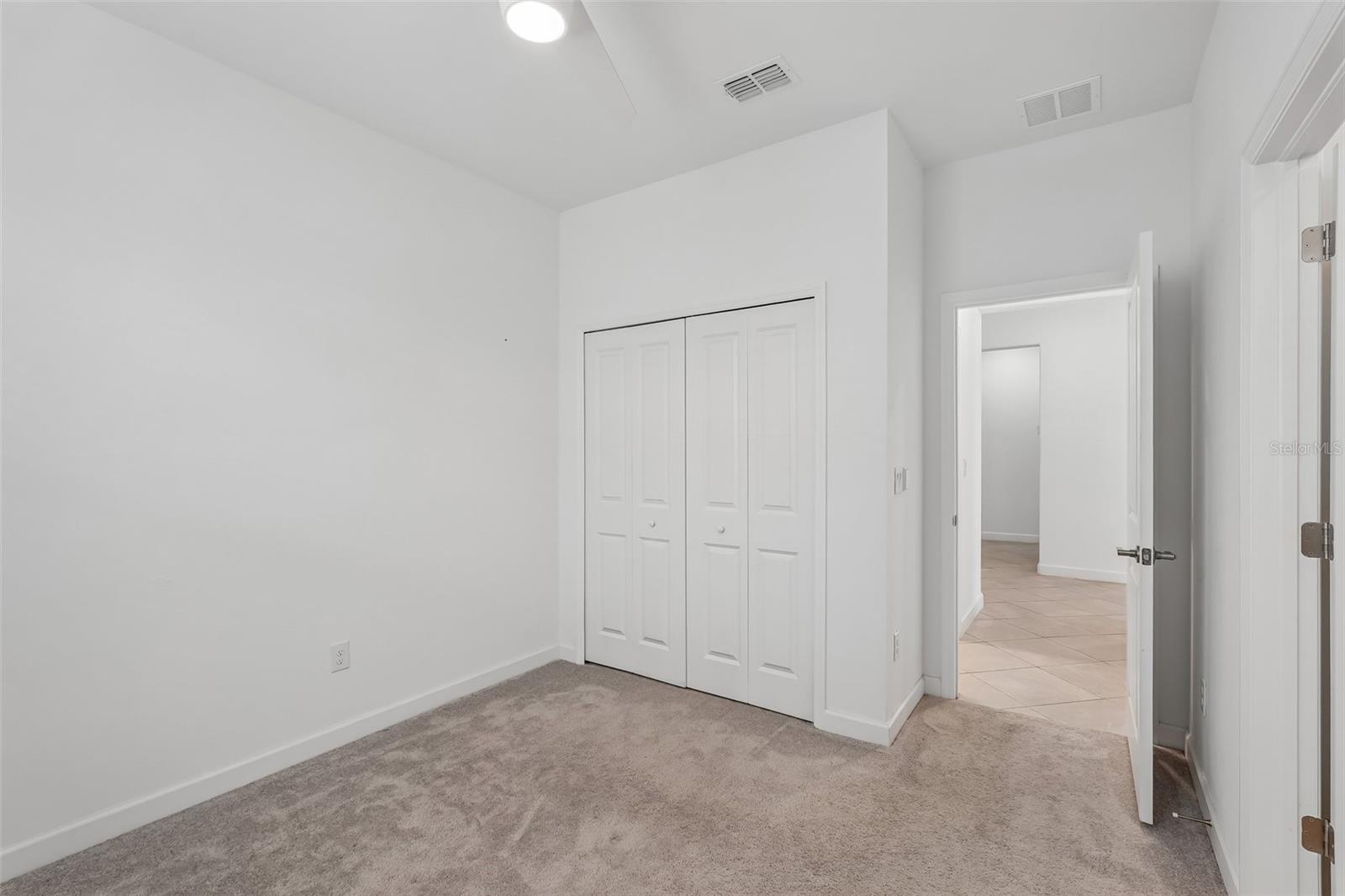 15234 SERENE SHORES LOOP — photo 23