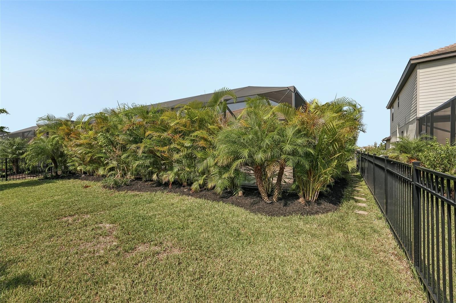 15234 SERENE SHORES LOOP — photo 39