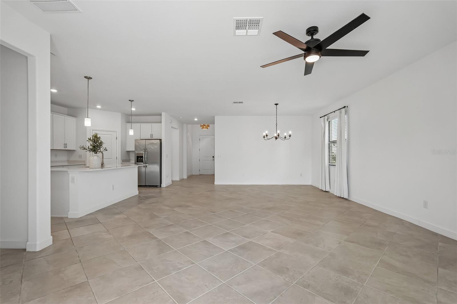 15234 SERENE SHORES LOOP — photo 11
