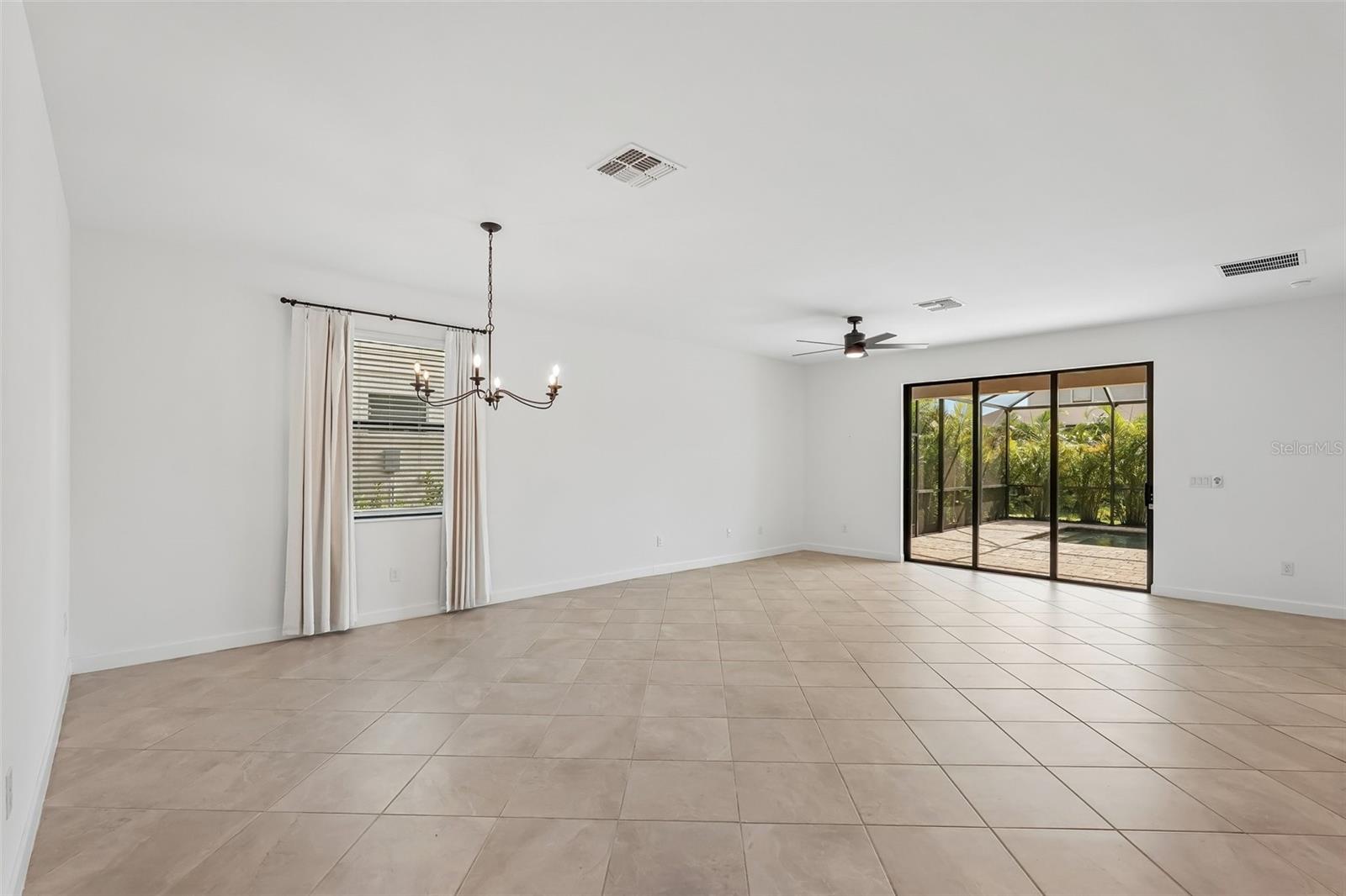 15234 SERENE SHORES LOOP — photo 7
