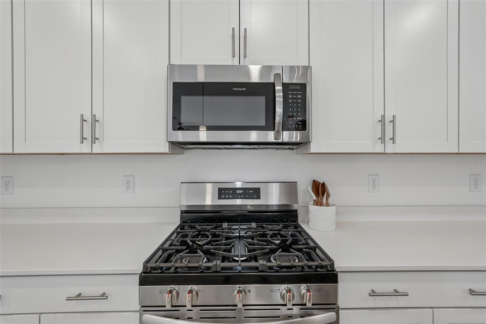 15234 SERENE SHORES LOOP — photo 15