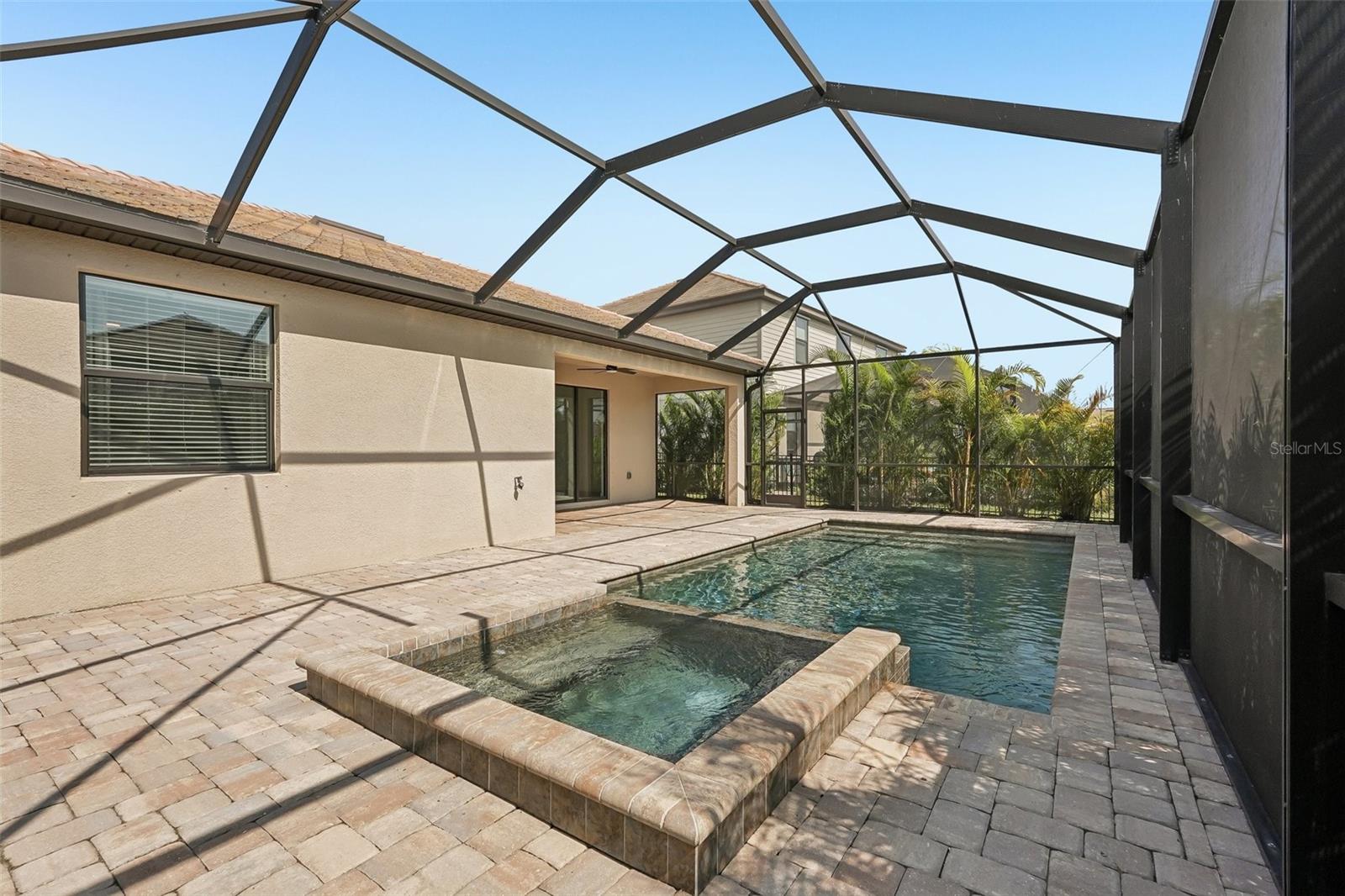15234 SERENE SHORES LOOP — photo 36