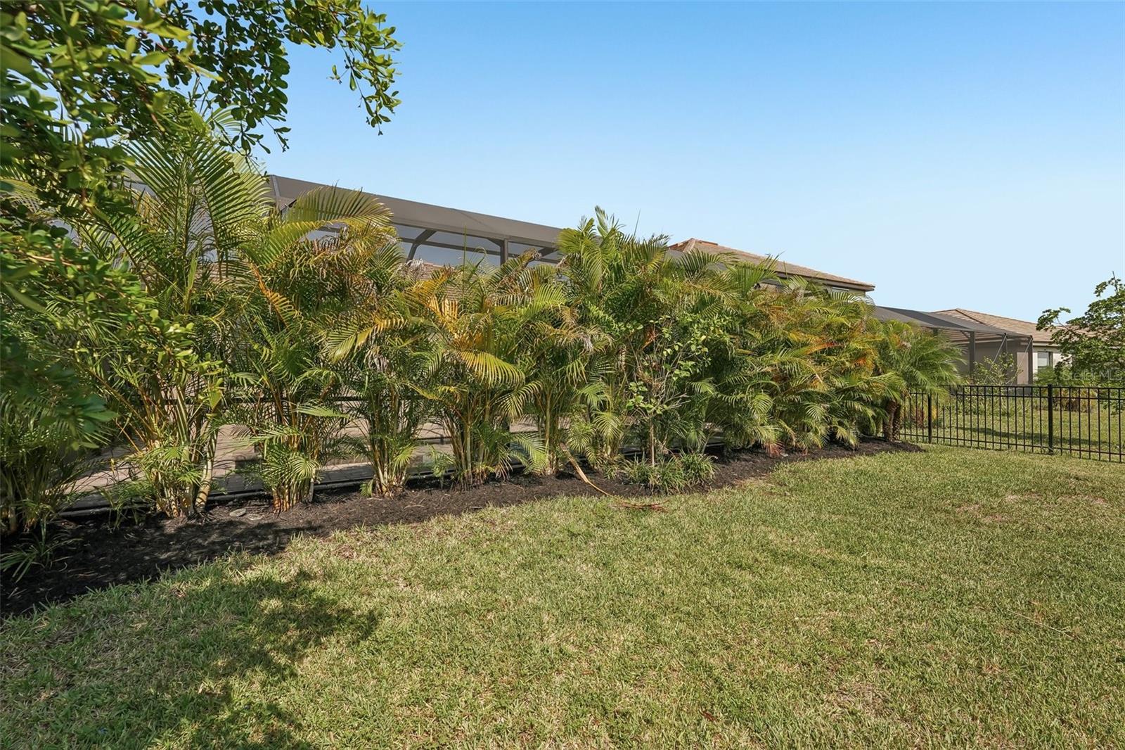 15234 SERENE SHORES LOOP — photo 40