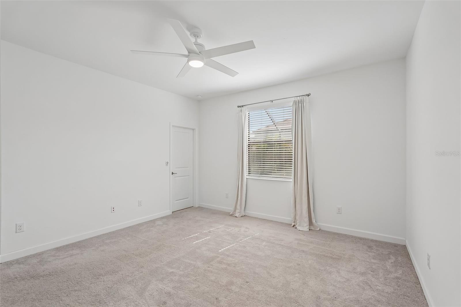 15234 SERENE SHORES LOOP — photo 26