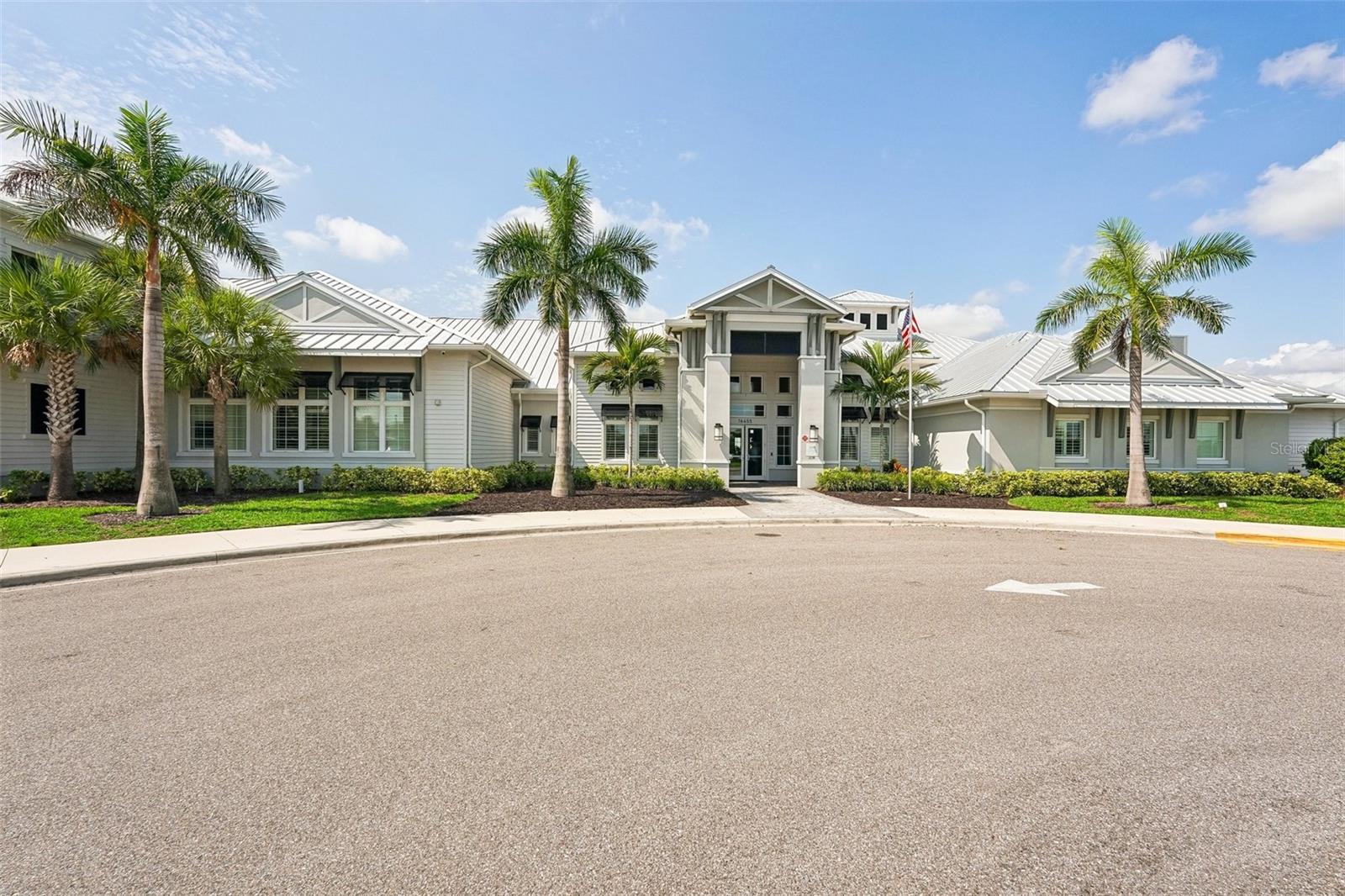 15234 SERENE SHORES LOOP — photo 42