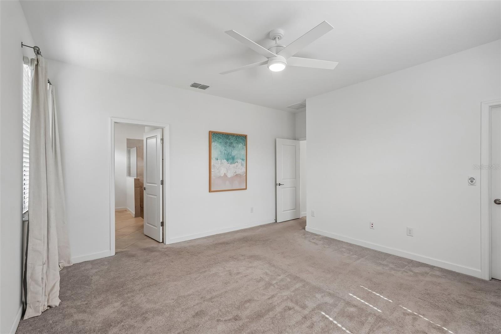 15234 SERENE SHORES LOOP — photo 27