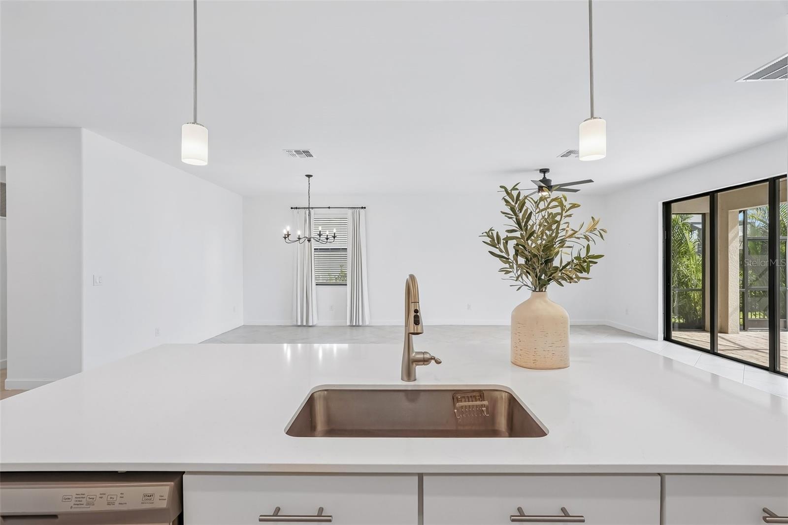 15234 SERENE SHORES LOOP — photo 16