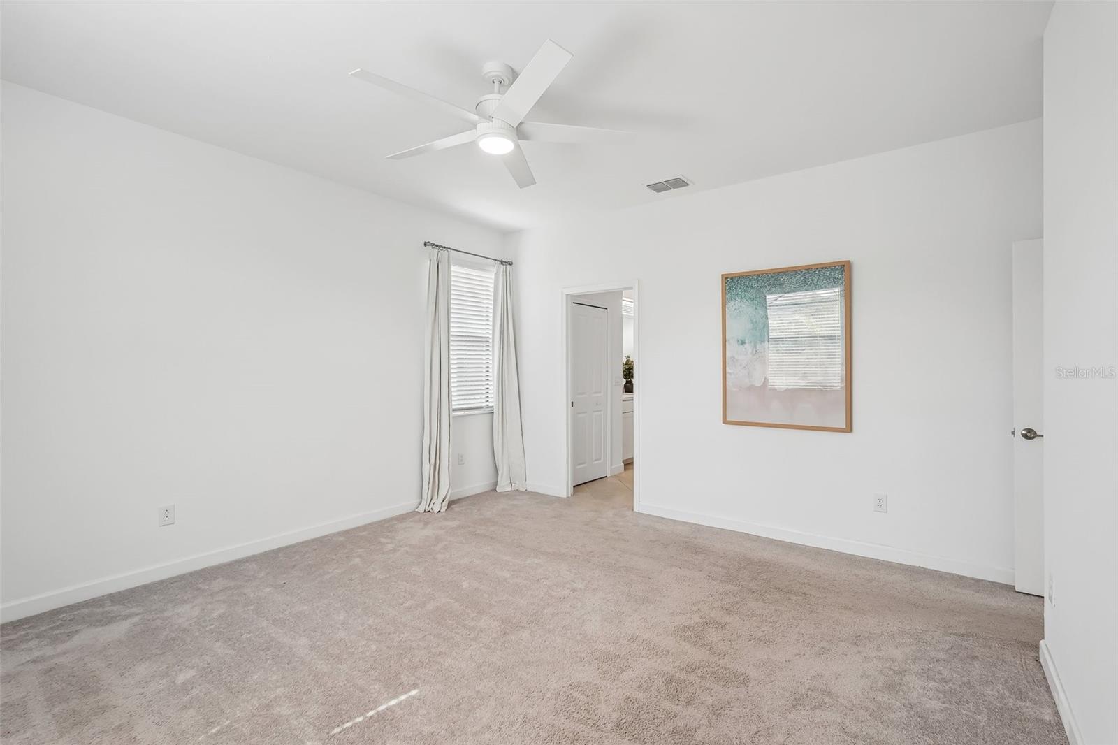 15234 SERENE SHORES LOOP — photo 28
