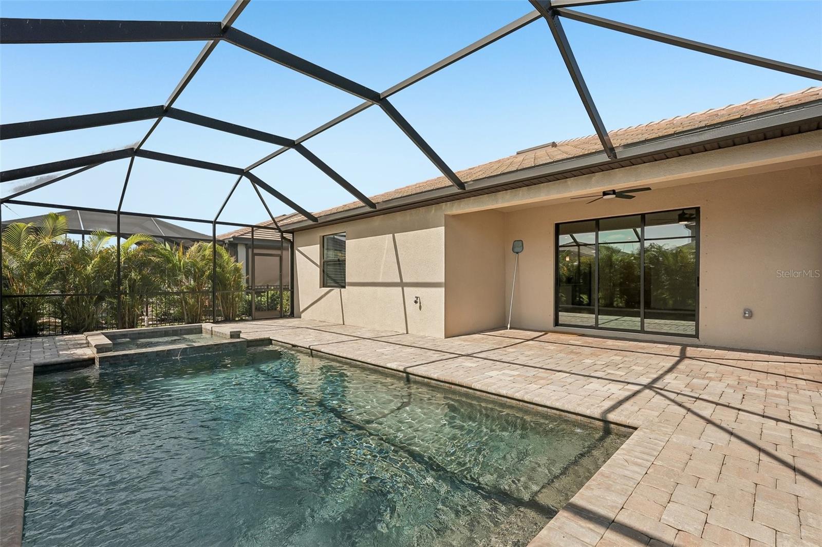 15234 SERENE SHORES LOOP — photo 37