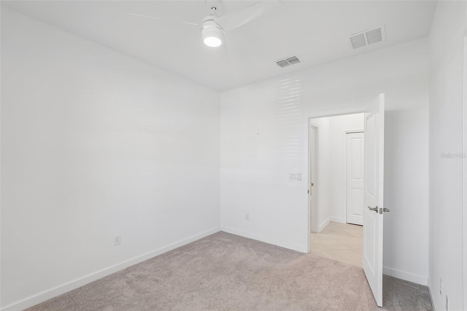 15234 SERENE SHORES LOOP — photo 19