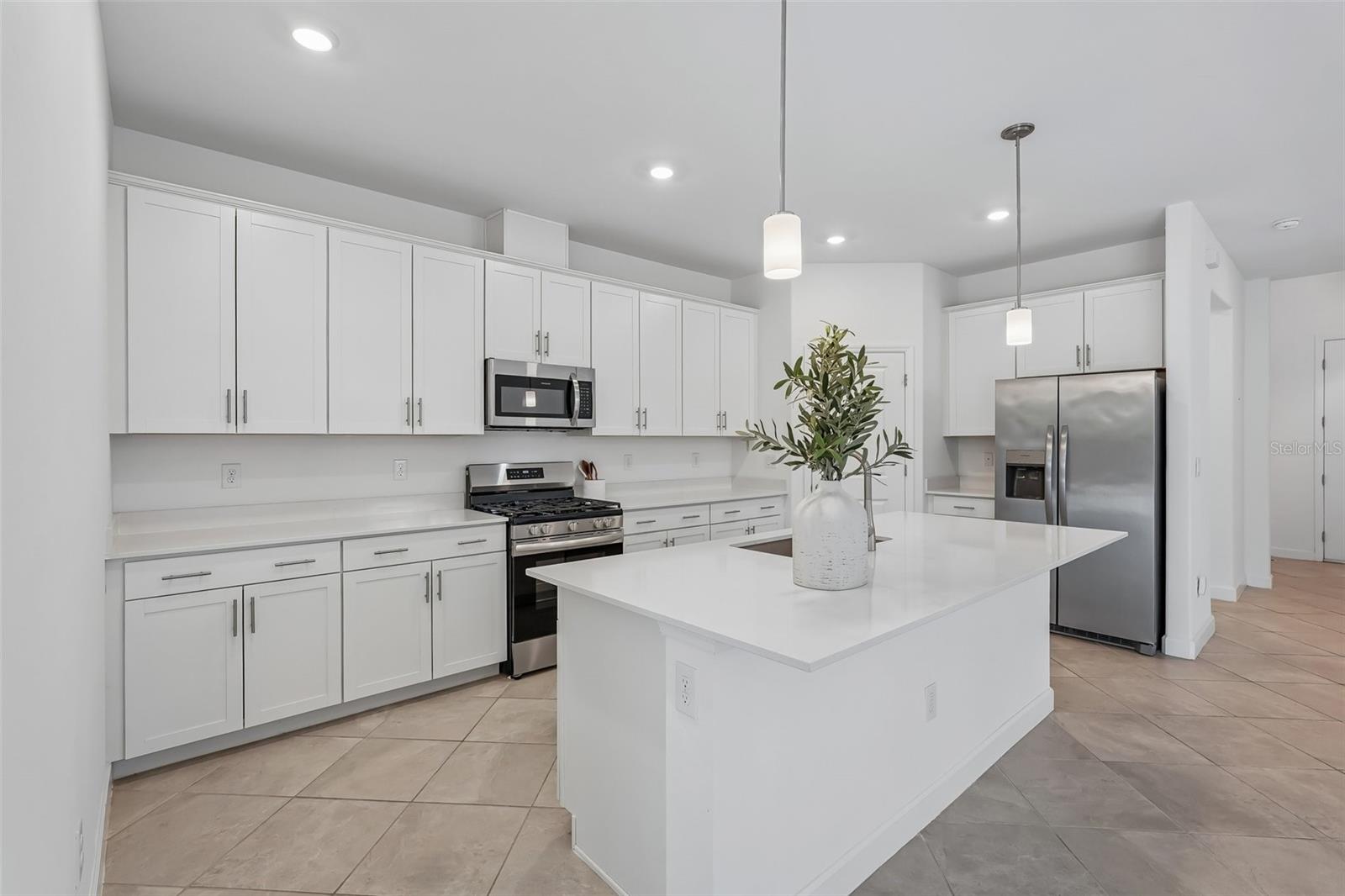 15234 SERENE SHORES LOOP — photo 14