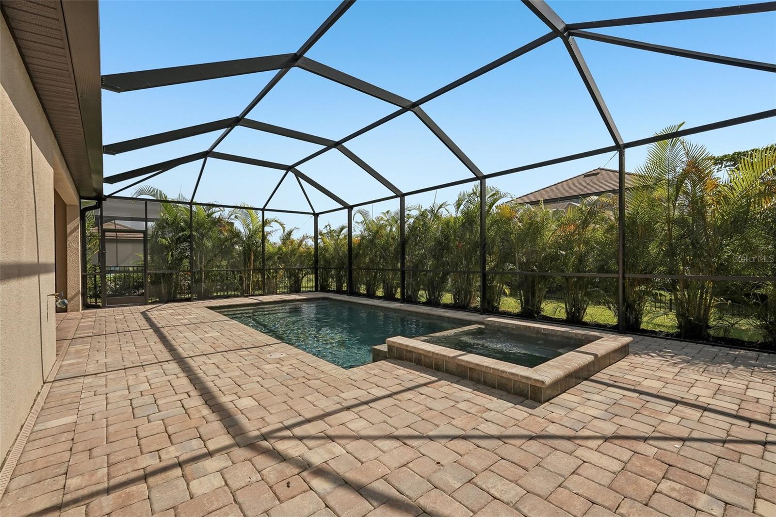 15234 SERENE SHORES LOOP — photo 35