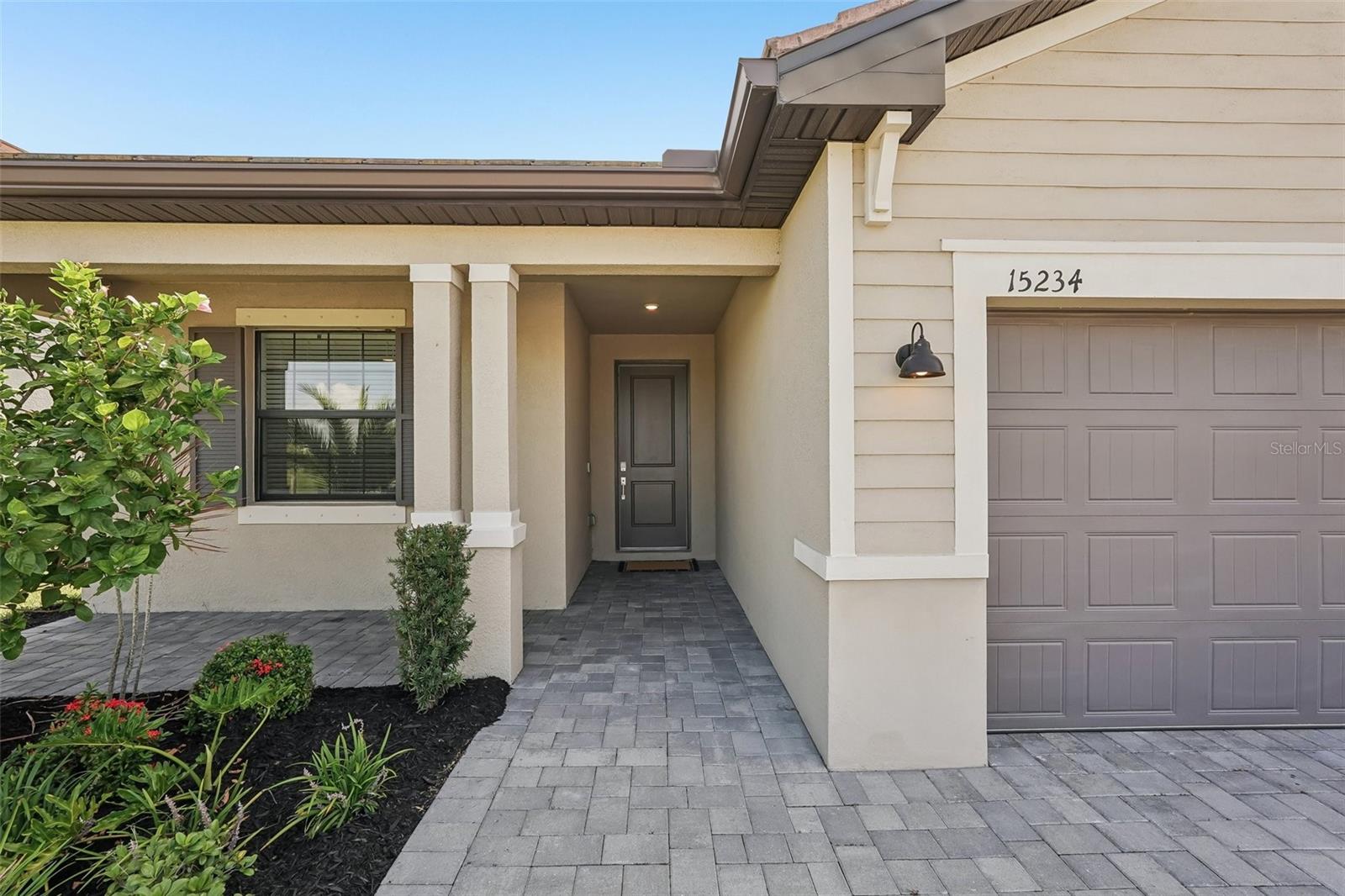 15234 SERENE SHORES LOOP — photo 3