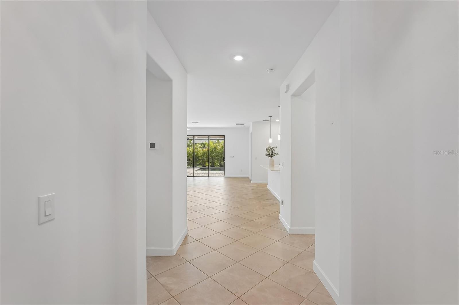 15234 SERENE SHORES LOOP — photo 4