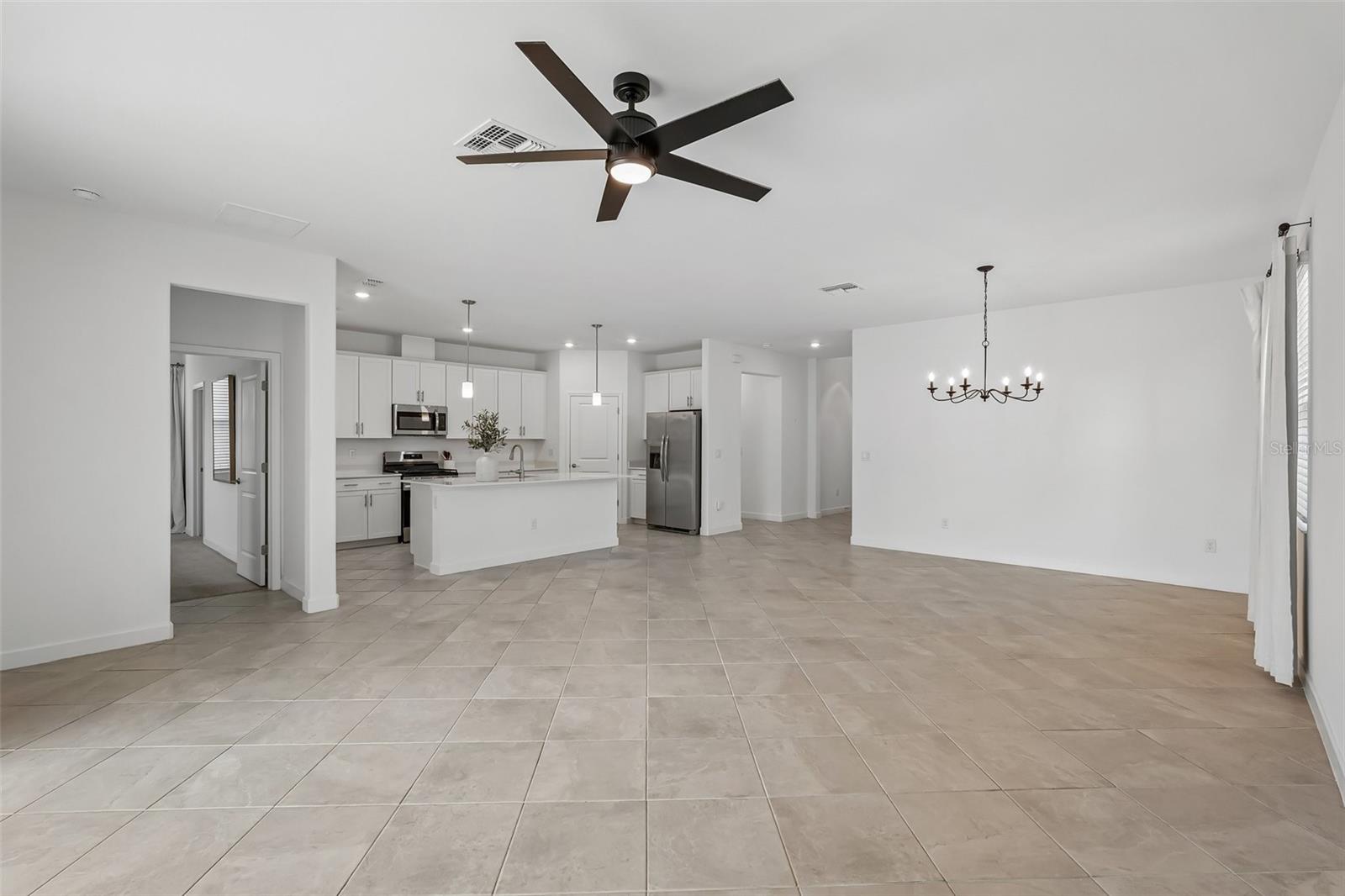 15234 SERENE SHORES LOOP — photo 9